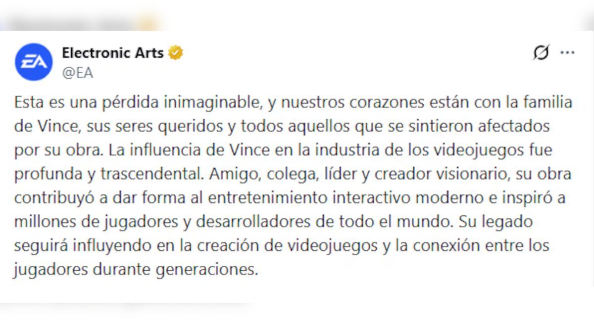 La saga Call of Duty marcó a generaciones y se convirtió en un fenómeno global del gaming. La saga Call of Duty marcó a generaciones y se convirtió en un fenómeno global del gaming.