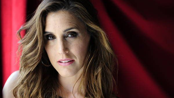 Soledad Pastorutti compartió un vídeo y se encendió la polémica en las redes