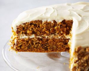 Las&nbsp;tortas&nbsp;son el postre clásico de todas las casas, la receta perfecta para un pastel de cumpleaños o una fiesta.