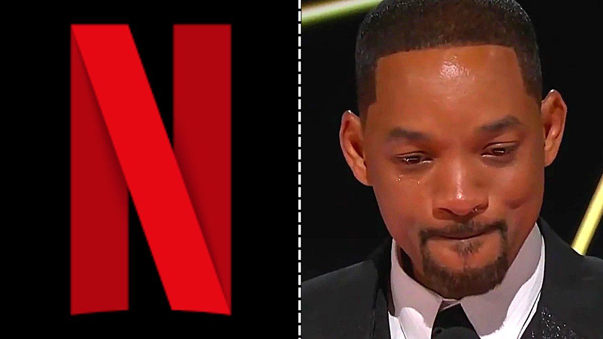 Los medios especializados informaron que la tardanza en sus disculpas públicas a Rock y el haber asistido luego de la ceremonia a la fiesta de Vanity Fair hicieron caer las acciones de Smith en la jerarquía de la Academia y que era muy posible su expulsión por parte de la institución.