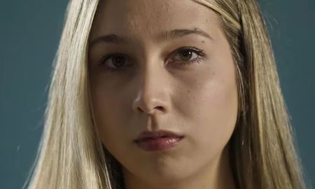 Nahir Galarza cumple una condena a prisión perpetua en la Unidad Penal N° 6 de Paraná. Nahir Galarza cumple una condena a prisión perpetua en la Unidad Penal N° 6 de Paraná.