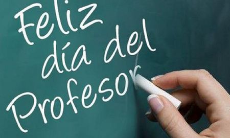 17 de septiembre - día del profesor 17 de septiembre - día del profesor