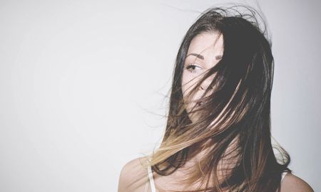 Cómo tapar las canas con remedios naturales. Cómo tapar las canas con remedios naturales.