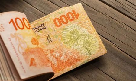 Cómo sacar el préstamo del Banco Nación. Cómo sacar el préstamo del Banco Nación.
