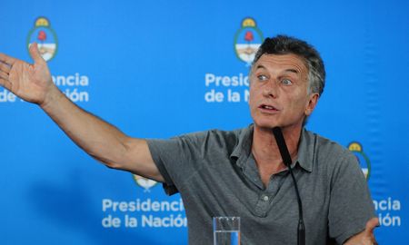 el gobierno busca apurar una salida para el caso de valentin diaz gilligan el gobierno busca apurar una salida para el caso de valentin diaz gilligan
