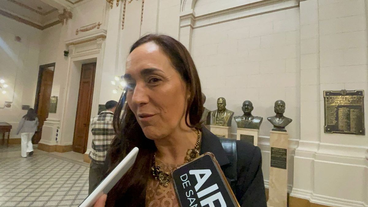 Erika María del Luján Gonnet ocupará el cargo de defensor adjunto para la zona sur. Erika María del Luján Gonnet ocupará el cargo de defensor adjunto para la zona sur.