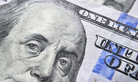 durante octubre mas de 2,5 millones de personas compraron dolares en medio de la crisis cambiaria durante octubre mas de 2,5 millones de personas compraron dolares en medio de la crisis cambiaria