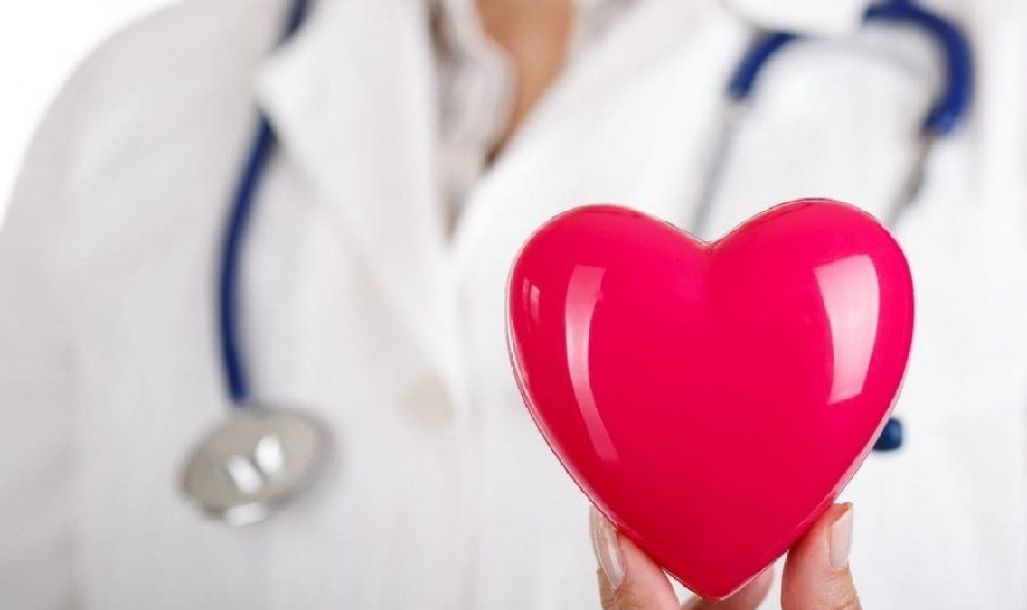 El superalimento que favorece a la salud del corazón y sistema inmune