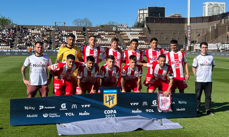union piensa en el clasico luego de un tropezon en vicente lopez: como llega ante colon union piensa en el clasico luego de un tropezon en vicente lopez: como llega ante colon