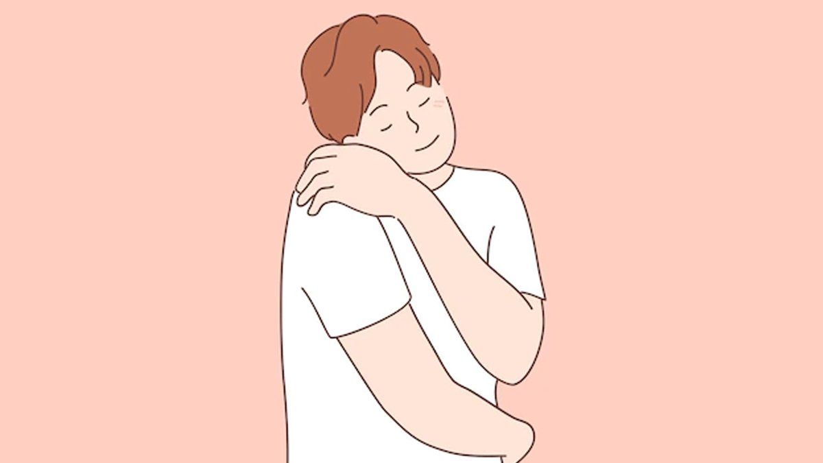 Los signos del zodiaco que les cuesta el amor propio