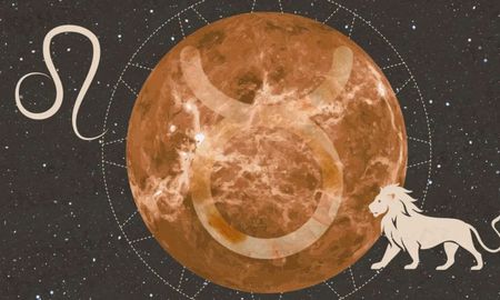 ultimos dias de mercurio retrogrado: como afecta a cada signo ultimos dias de mercurio retrogrado: como afecta a cada signo