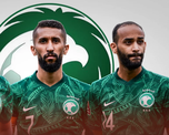 arabia saudita busca futbolistas y ofrece hasta ¡20 mil dolares! con casa arabia saudita busca futbolistas y ofrece hasta ¡20 mil dolares! con casa
