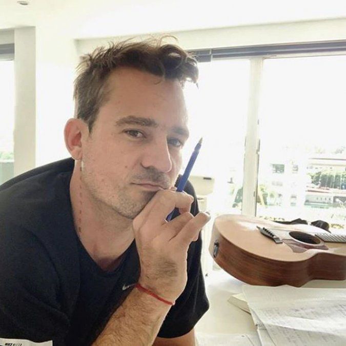 Se investiga el caso de Chano.