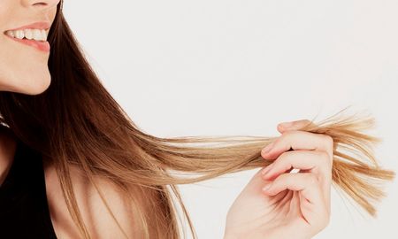 Cuál es el método de uso para alisar el cabello en 10 minutos Cuál es el método de uso para alisar el cabello en 10 minutos