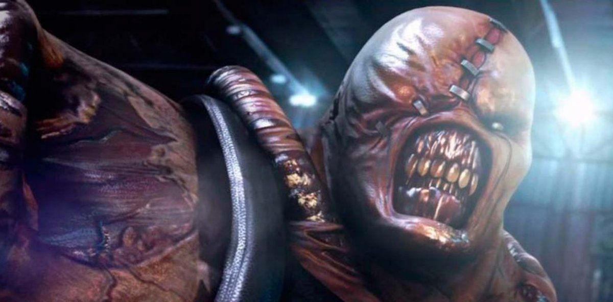 La historia de Resident Evil 3: expandiendo el terror en Raccoon City