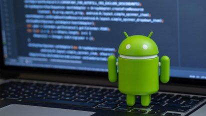 Android: un nuevo virus se disfraza de cualquier aplicación en tu teléfono para robar contraseñas y datos