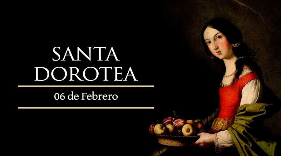 dorotea.jpg