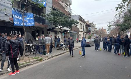 se libero el transito en san jeronimo y obispo gelabert se libero el transito en san jeronimo y obispo gelabert