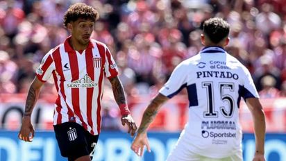 Gimnasia vs Estudiantes, el clásico que paraliza el país: ¿cuándo se juega y en qué estadio?