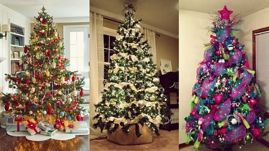 5 claves para decorar en esta navidad y atraer eso que tanto deseas para el año que viene