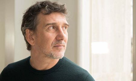 Julio Bocca Julio Bocca