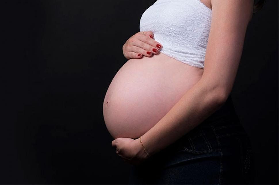 El extraño caso que solo la ciencia pudo explicar