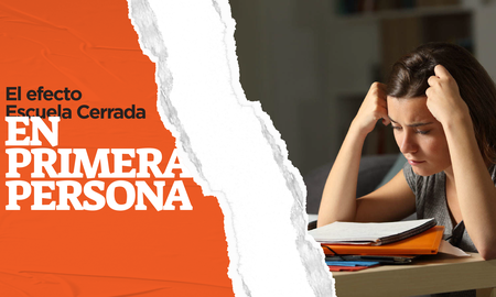 Aire de Santa Fe | EscuelasCerradas-EnPrimeraPersona_PortadaNota_v1-01.png