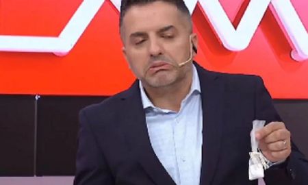 Ángel de Brito Ángel de Brito