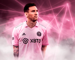 Lionel Messi tiene todo encaminado para firmar con el Inter de Miami, ciudad en la que está llevando adelante distintos negocios desde hace algunos años. Lionel Messi tiene todo encaminado para firmar con el Inter de Miami, ciudad en la que está llevando adelante distintos negocios desde hace algunos años.