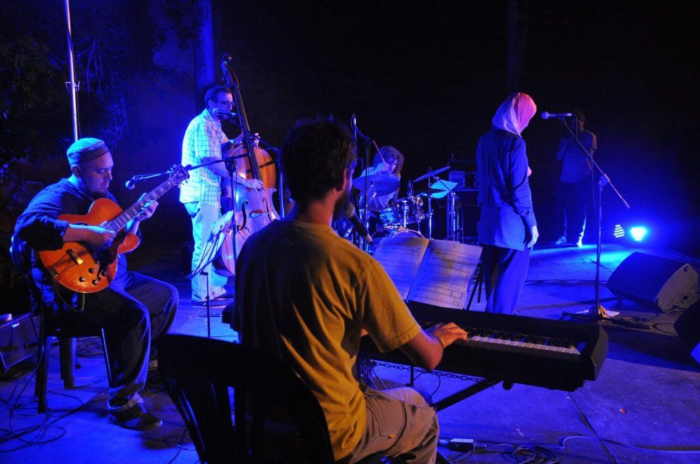 Mercado Progreso-La Contienda-23 octubre