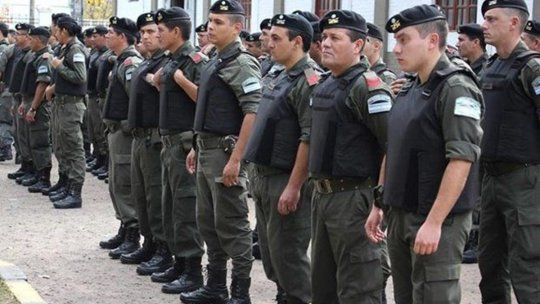 La decisión del presidente de poner la lupa en la violencia del narcotráfico quedó relegada a la urgencia de la pandemia