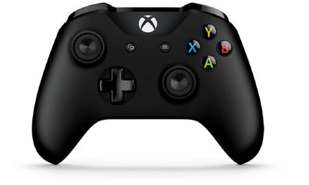 Los controles de Xbox One recibirán características de la nueva generación. Los controles de Xbox One recibirán características de la nueva generación.