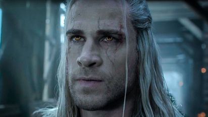 Vuelve The Witcher a Netflix, a qué hora y cuándo se estrena en Argentina