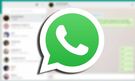 WhatsApp: qué celulares se quedarán sin la aplicación en mayo WhatsApp: qué celulares se quedarán sin la aplicación en mayo