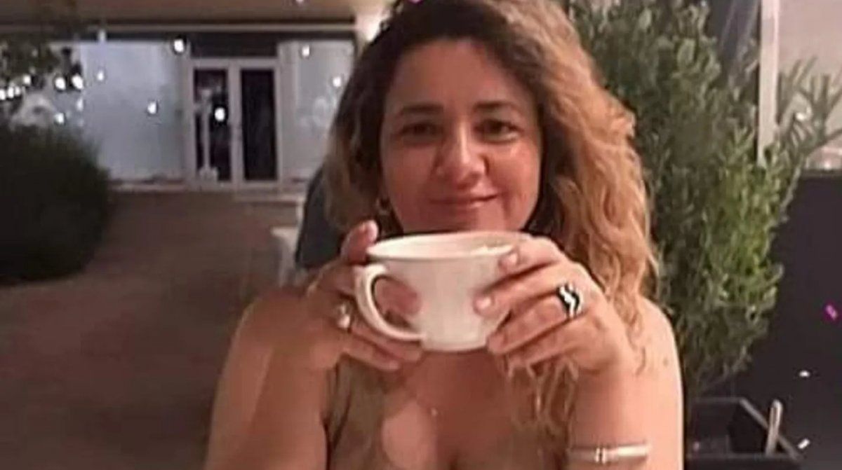 Mendoza: una mujer fue asesinada a botellazos por su marido tras una discusión