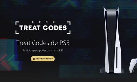 Sony sorteará un total de 14 consolas. Sony sorteará un total de 14 consolas.