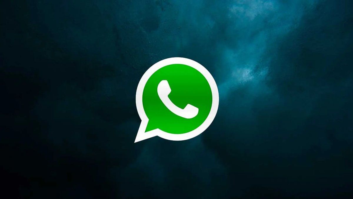 Aumentá el nivel de seguridad de tu cuenta de WhatsApp.
