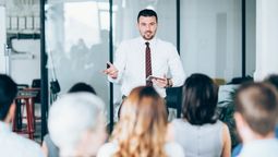 ccursos gratuitos con salida laboral: que ofrece el centro de formacion profesional nº1