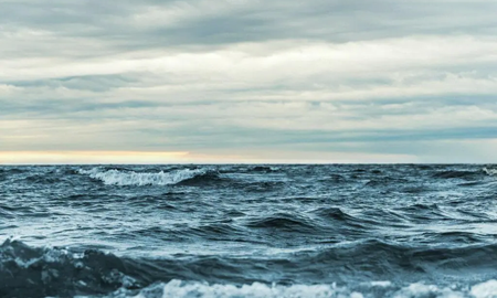 Estudios sostienen que la corriente del Atlántico colapsará en los próximos años y habrá cambios bruscos en el clima del planeta, sobre todo en el hemisferio norte. Estudios sostienen que la corriente del Atlántico colapsará en los próximos años y habrá cambios bruscos en el clima del planeta, sobre todo en el hemisferio norte.