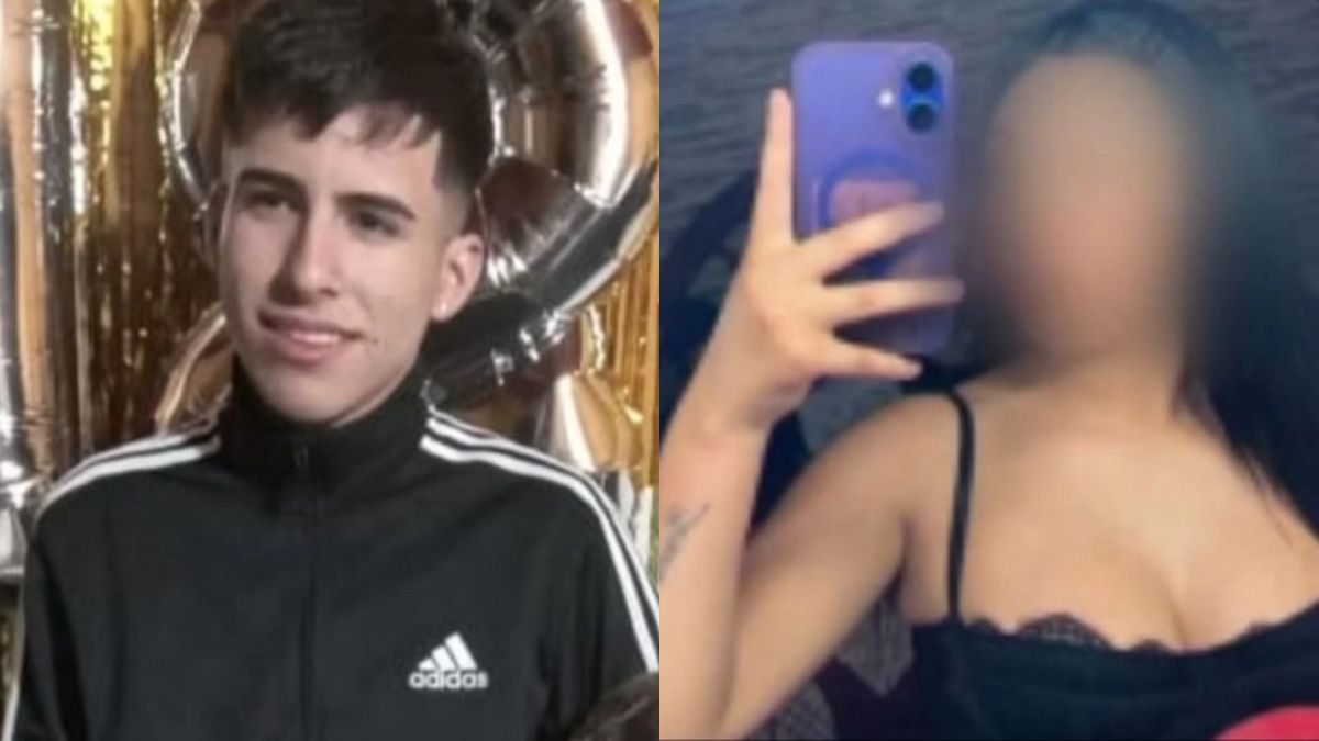 La causa avanzó tras nuevas pistas que permitieron reconstruir la ruta de la adolescente.