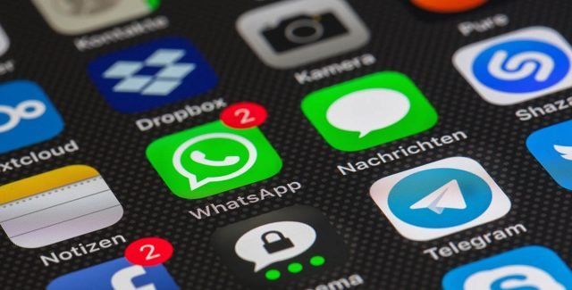 WhatsApp: las 3 nuevas funciones de las que todos están hablando