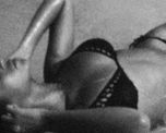 Beyoncé lanzó por sorpresa Morning Dew (Donk), una canción que había permanecido inédita durante casi 20 años. Beyoncé lanzó por sorpresa Morning Dew (Donk), una canción que había permanecido inédita durante casi 20 años.