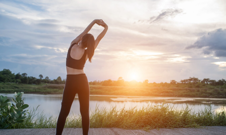 cuales son los beneficios en salud de hacer actividad fisica por la manana, segun los expertos cuales son los beneficios en salud de hacer actividad fisica por la manana, segun los expertos
