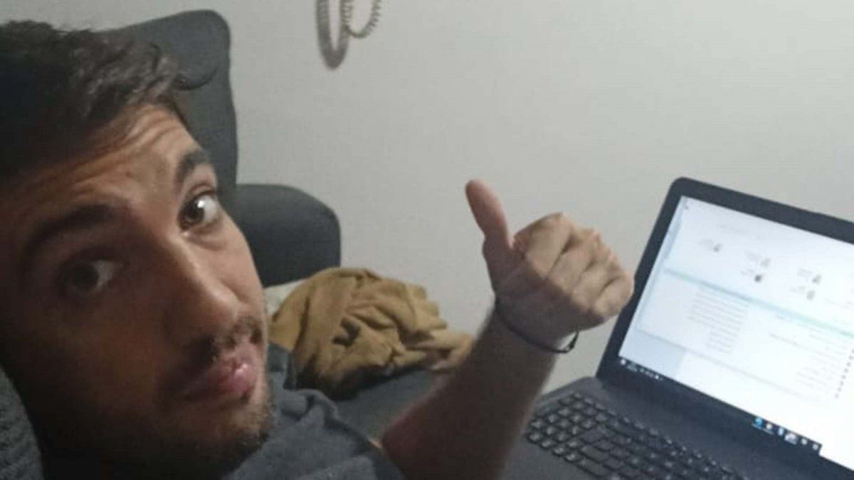 C&oacute;mo sigue la investigaci&oacute;n