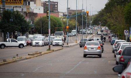 7 de ellos tuvieron contacto estrecho con casos Covid-19 confirmados con anterioridad, y los otros 5 sus respectivos nexos epidemiológicos se encuentran en estudio. 7 de ellos tuvieron contacto estrecho con casos Covid-19 confirmados con anterioridad, y los otros 5 sus respectivos nexos epidemiológicos se encuentran en estudio.