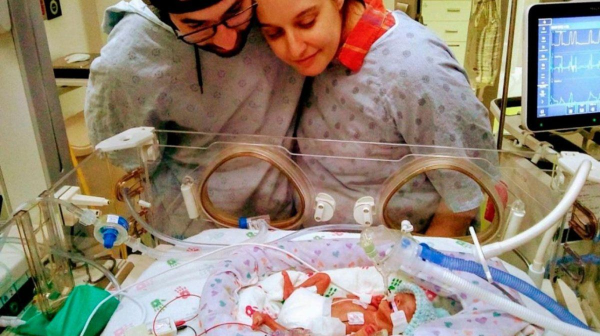 bebe con infeccion en intestinos sobrevive.jpg