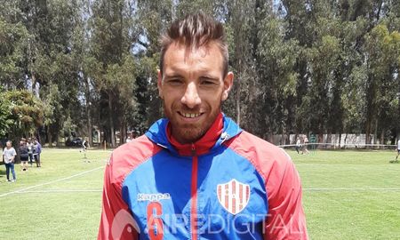 bottinelli hablo desde mar del plata: molesta que tiren abajo las planificaciones bottinelli hablo desde mar del plata: molesta que tiren abajo las planificaciones
