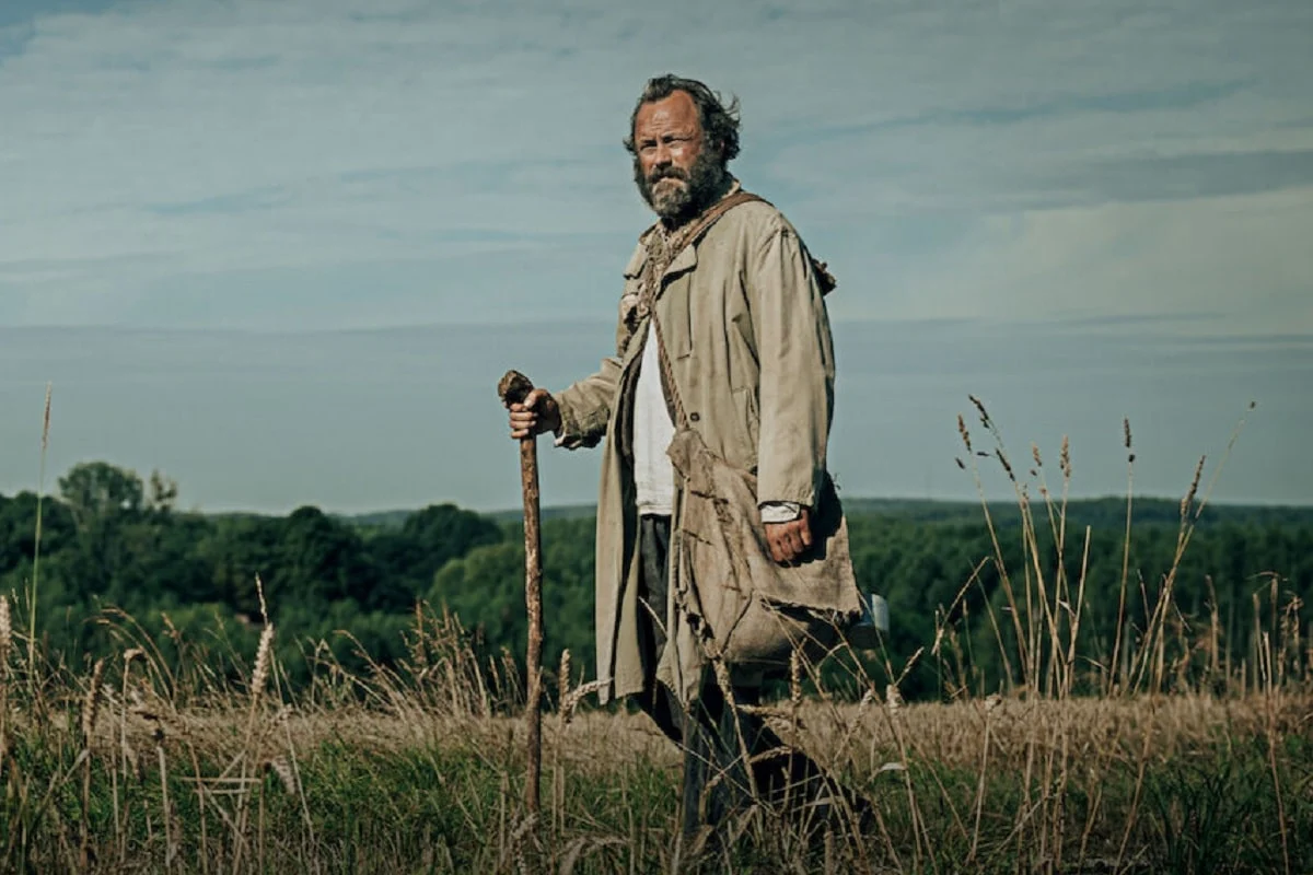 5 Datos curiosos El curandero. 5 Datos curiosos El curandero.