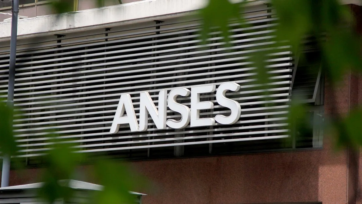 Prestación por Desempleo: ¿Por dónde realizar el trámite?