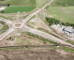 El debate legislativo en torno al proyecto de ley Caminos de la ruralidad y de la productividad ha comenzado a sumar opiniones diversas. El debate legislativo en torno al proyecto de ley Caminos de la ruralidad y de la productividad ha comenzado a sumar opiniones diversas.